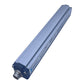 Balluff Micropulse Linearwegaufnehmer BTL5-A11-M0100-P-S32 Linear Wegaufnehmer