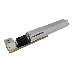 Heidenhain ULS300C Längenmesssystem 170mm für industriellen Einsatz