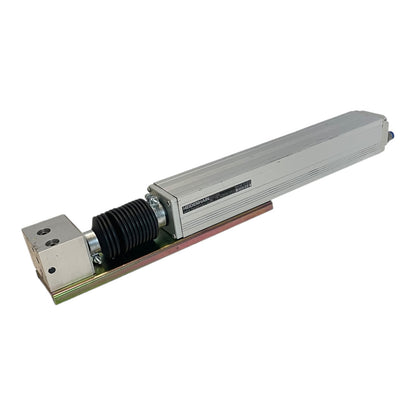 Heidenhain ULS300C Längenmesssystem 170mm für industriellen Einsatz