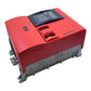 SEW 31C022-503-4-00 Frequenzumrichter 8263345 für industriellen Einsatz