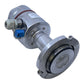Endress+Hauser Deltapilot S Druckmessumformer DB50L-AC55BC13EG30 Industrie