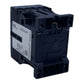 Siemens  3RH2122-2AP00  Hilfsschütz für industriellen Einsatz Hilfsschütz