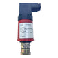 CMC Y01M24-00 Drucksensor 501.99019 für den industriellen Einsatz Drucksensor