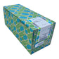 Phoenix Contact Interbus IBS SAB 24 DI 2753517 Digitale Eingabebaugruppe