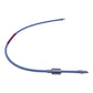 Leuze Glasfaserlichtleiter GF500/1-RT-SI Glasfaser-Sensorkabel VE: 2stk/pcs