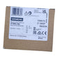 Siemens Relaismodul SIMATIC ET 200SP Ausgangsmodul Relais 6ES7132-6HD01-0BB1