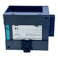 Siemens Siplus EM223 6AG1223-1BF00-2XB0 6ES7223-1BF00-0XA0 für Industrie Einsatz