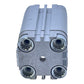 Festo Kompaktzylinder doppeltwirkend ADVU-32-40-PA 156536 doppeltwirkend