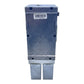 Festo Busmodul Modul IFB21-03 188844