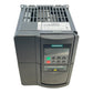 Siemens Frequenzumrichter 1,5kW Micromaster 440 Umrichter für Industrie Einsatz