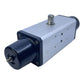 Omal Stellantrieb Actuator Pneumatisch  SR90-F05-F07