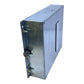 Siemens Netzfilter für Frequenzumrichter 6SE3290-0DC87-0FB4 3x25A 440/250V