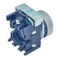 Siemens Not-Halt Taster Sirius ACT Drucktaster 3-polig E02 G16/05