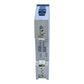 Siemens Leitungsschutzschalter 5SY6110-6 B10 1-polig 230/400V MCB Sicherung