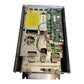 ABB Frequenzumrichter 5,5kW ACS600 ACS6010009600C1200901 64095536 ABB Umrichter
