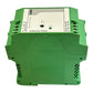 Phoenix Contact Netzteil MINI-PS-100-240AC/24DC/2 24V 2A 2938730
