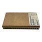 Siemens Interface-Modul für SIMATIC Systeme ARB11-P2D2571-2A für Industrie