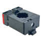 MBS Stromwandler ASK31.3 200/5A 5VA Klasse 1 FS5 0,72/3kV 50/60Hz Industrie