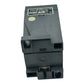 Klöckner-Moeller Zeitrelais Steuerung Modul ETR5-1r  24V 2A 240V AC