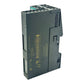 Siemens Profibus-Modul ET 200S 6ES7151-1AA02-0AB0 IM151-1 DP 24V DC S7