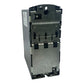 Siemens Frequenzumrichter 0,75kW Micromaster 420 6SE6420-2UC17-5AA1