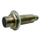 Omron Näherungssensor E2A-M18LS08-M1-B1 Induktiv M18 8 mm 10–30 V DC Industrie