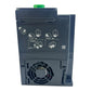Schneider Frequenzumrichter 1,1kW 380V Altivar 320 ATV320U11N4C 3-phasig