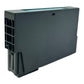 Siemens SPS Elektronikmodul 6ES7132-4BD02-0AA0 Siemens Elektronikmodul Industrie