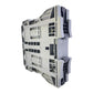 WAGO Durchgangsklemme 2-Leiter 285-1185 185mm² 353A 1000V VE:3stk