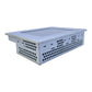 Phoenix Contact Touch Panel WP 06T 2913645-07 24V 0,40A