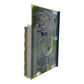 SEW Optionskarte Profibus DFP21B 08242402 2927489 für Movidrive