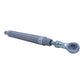 Festo Pneumatikzylinder DSNU-25-125-PPV-A 25mm Kolben 125mm Hub