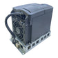 Siemens Frequenzumrichter 2,2kW Micromaster 440 6SE6440-2AD22-2BA1