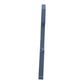WAGO Reihenklemme 2002-2601 TOPJOB S 2,5mm² 500V grau VE:50Stk