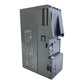 Siemens SIMATIC ET200S IM151-1 Standard 6ES7151-1AA05-0AB0 Profibus-DP
