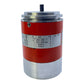 Kübler Absolut-Drehgeber 8.5860.2121.2001 Inkrementalgeber 10–30VDC