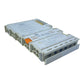 Beckhoff KL2408 8-Kanal Digitalausgang 24V DC K-Bus Modul
