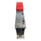 SEW EURODRIVE Versorgungsmodul Moviaxis MXP81A-025-503-00 36A 25kW