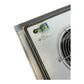 Häwa Dachlüfter 06-80002 230V 70W Schaltschrank Lüfter