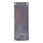 Danfoss Frequenzumrichter 0,9kVA VLT 2800 195N0003 220-240V 5,9A