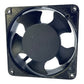 Sunon DP203A Lüfter 220-240V 50/60Hz 0,08A
