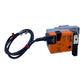 Belimo Antrieb Kugelhahn LR230A Belimo für den Industriellen nutzen geeignet