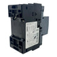 Siemens SIRIUS Leistungsschalter 18-25A 3RV2021-4DA10 Leistungsschalter