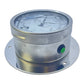 Barthel Manometer 0-4bar 014034967 Manometer geeignet für die Industrie