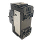 Siemens Leistungsschalter Baugröße S0 für den Motorschutz 5,5...8A 3RV2021-1HA20