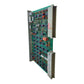 Siemens Karte 6SC9111-2AC2 Siemens Automatisierungstechnik Platine Karte Siemens