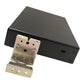 Blackbox Emerald KVM Receiver EMD2000SE-R Receiver geeignet für die Industrie