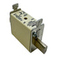 Hager Sicherungseinsatz 32A 500V gG NH- LNH0032M NH000 VE:3stk Industrie