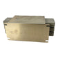 Schaffner Netzfilter FN3270H-65-34 Netzfilter für industriellen Einsatz