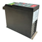 Danfoss VLT2803 195N0007 Frequenzumrichter VLT2803PS2B20STR1DBF10A00 Danfoss VLT